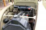Chrysler C2 Imperial Airflow Coupe 1935 года
